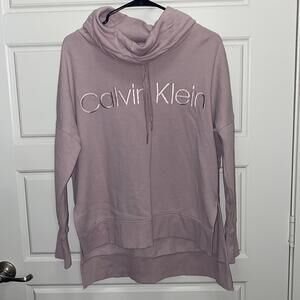 Calvin Klein Sweater